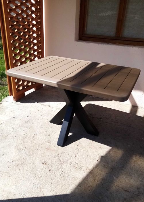 Маси и пейки! Баварски комплект!