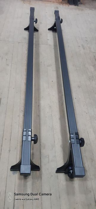 Багажник нексия 1,2 на крышу нива,жигули,лада 08-09,нексия1,2 водосток