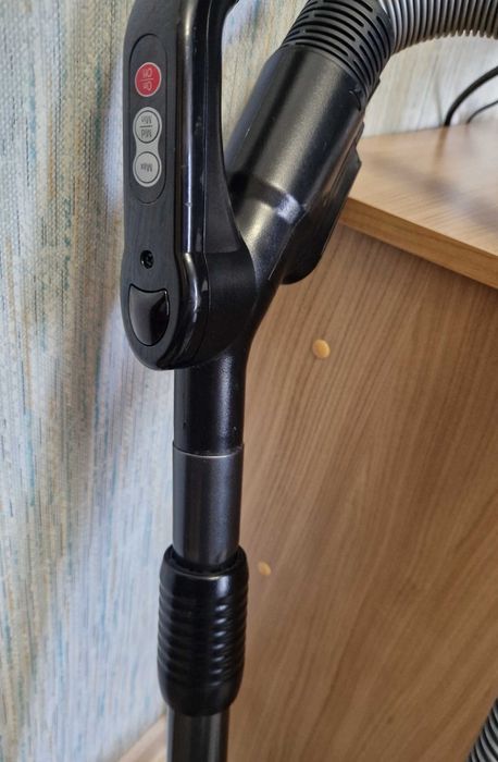 Пылесос Samsung пылесос