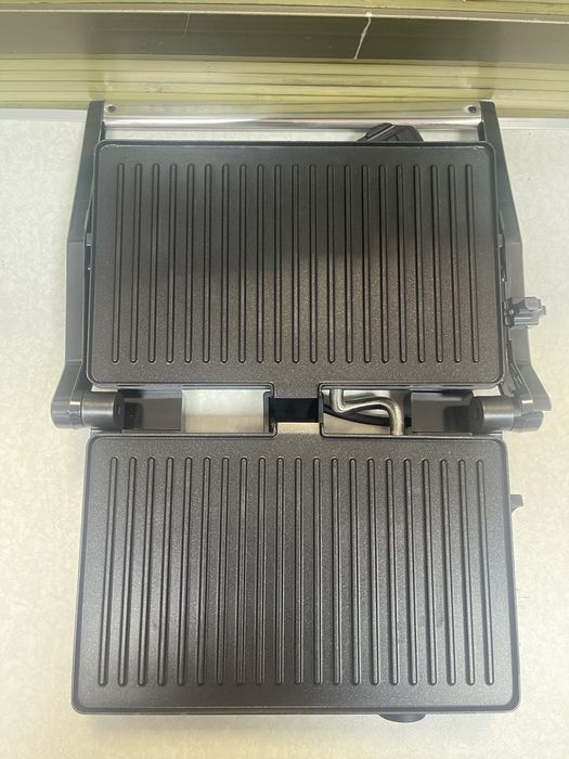 Грил/скара Ufesa