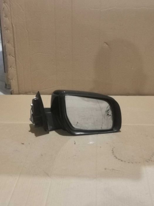 Огледало дясно Ford Ranger