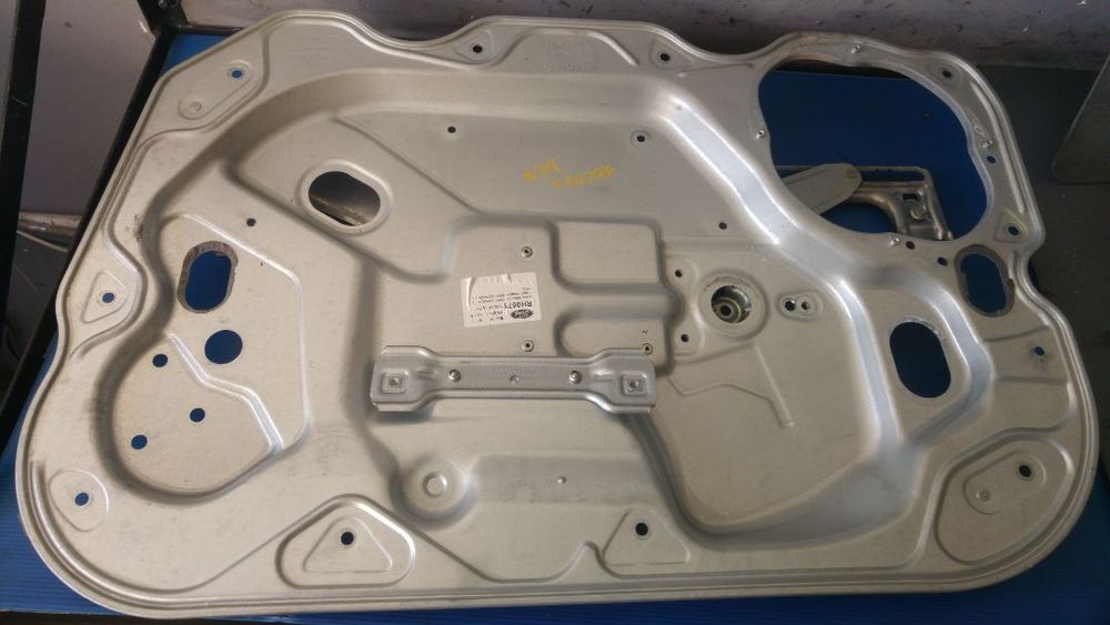 macara geam dreapta fata ford focus 2 3m51-r23200-be