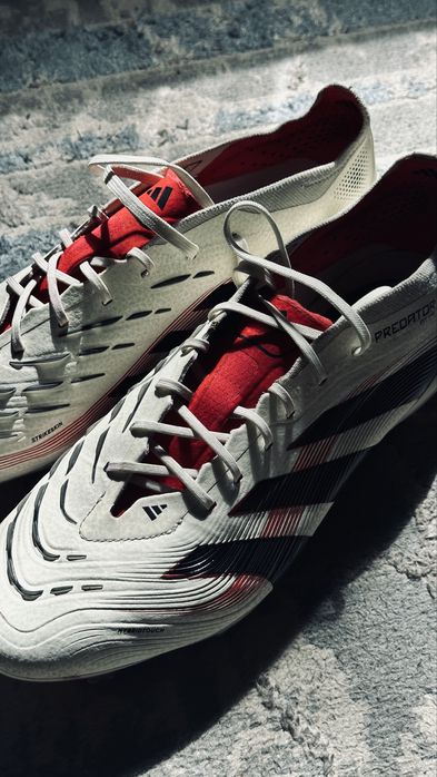 adidas Predator Elite Fg