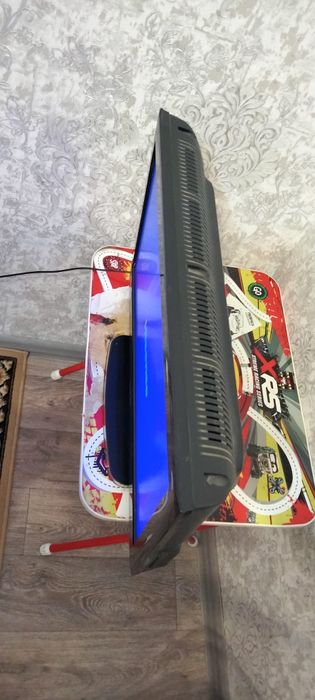 Продам Телевизор бу
