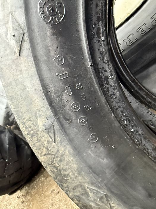 6.00-16 goodyear