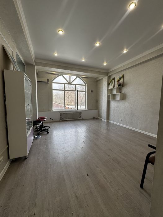 Сдается кабинет 25 кв