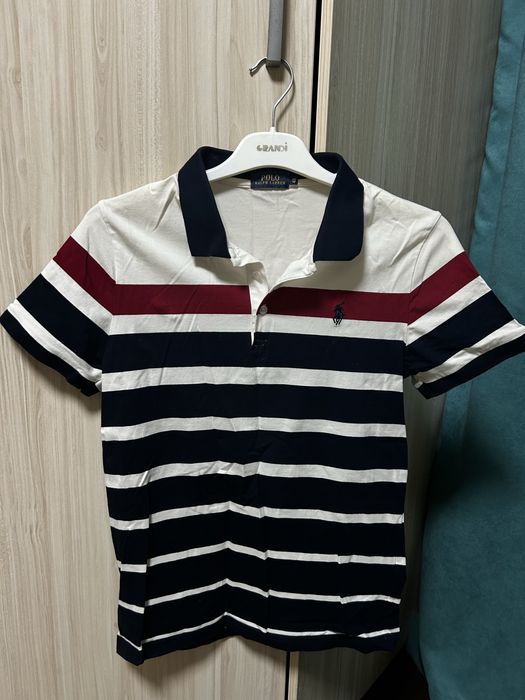 тенниска поло ральф лоурен