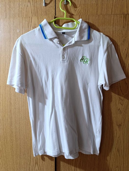 Униформа за ГПЧЕ Ромен Ролан