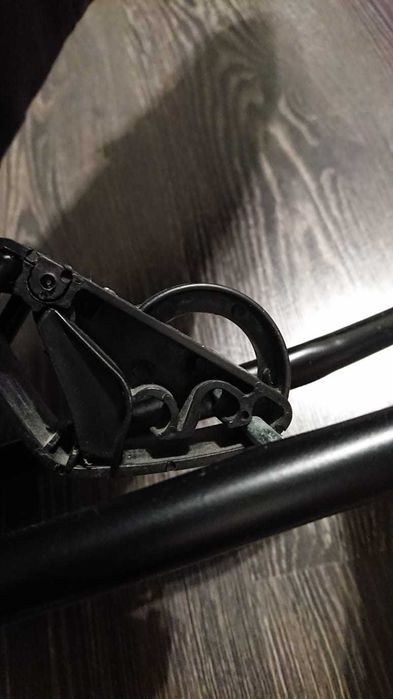 Balansoar leagan ergonomic bebe