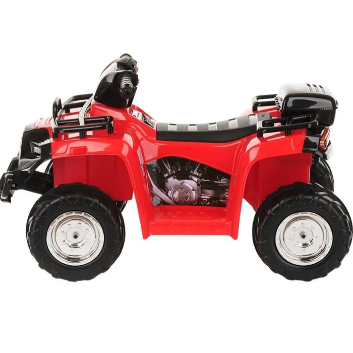 PITUSO Электроквадроцикл детский