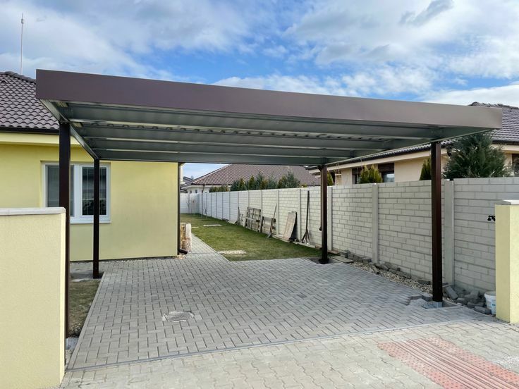 -foișoare la comanda
-pergole modele moderne
-leagăne din lemn sau met