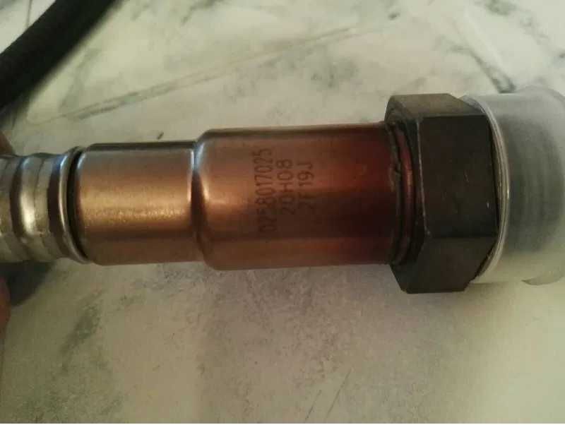 Ламбда сонда, широколентова, ламбда, сонда, ламбдасонда, ланда,LSU 4.9