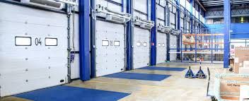 Складское оборудование,перегрузочные платформы,герметизаторы,подъемный