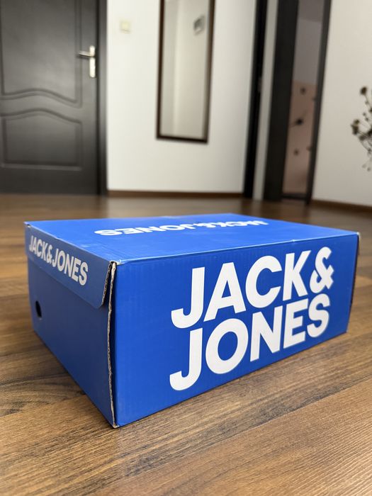 Sneakers Jack & Jones