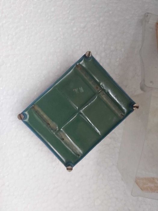 Transformator industrial Schaffer Profesional (rezistent la umezeala)