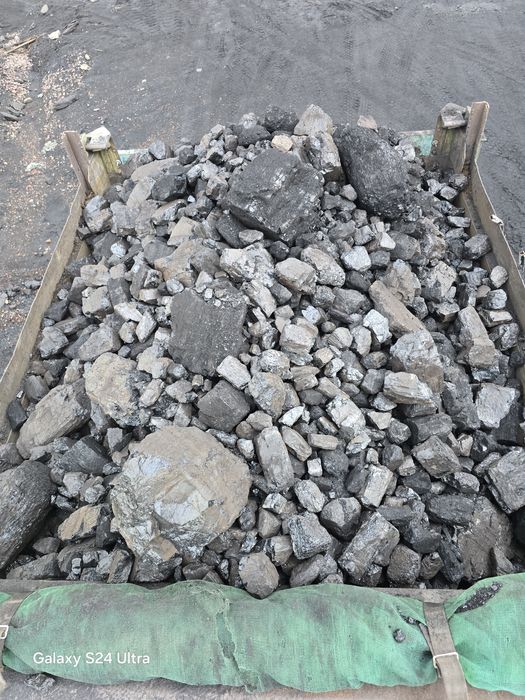 Дубовскии кузнецкий шубаркуль