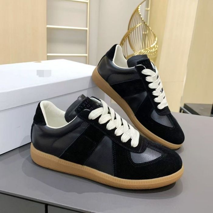 Nike Air force белый