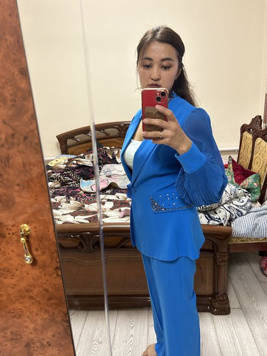 Продам двойку в отличном состояний