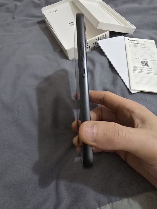 Продам Samsung A54,256gb