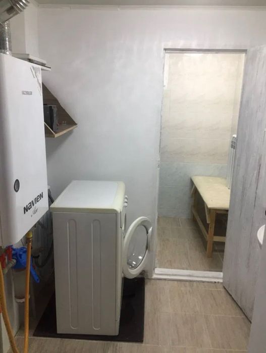 Сдам комнату в частном доме
