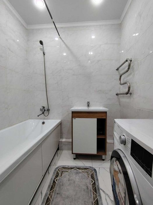 Продам 1 ком ЖК КЕРЕМЕТ