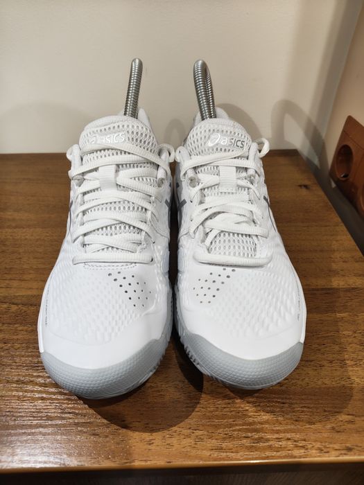 ASICS обувки / Асикс 38