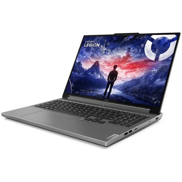 Laptop Lenovo Legion 5