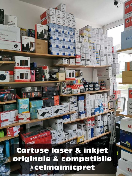 Service Calculatoare Pascani - Camere Supraveghere - Sisteme alarma