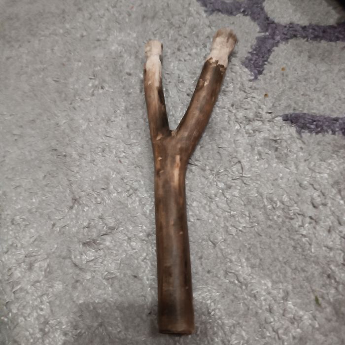 Продам много игрушек