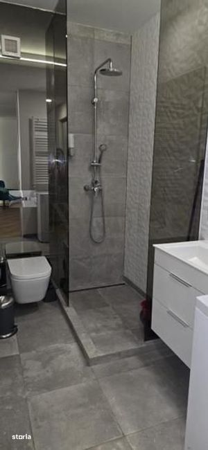 Imobio Estate | Apartament 2 Camere | Dinamic City | Floreasca