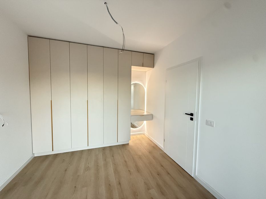 Casa individuala - Predare Imediata