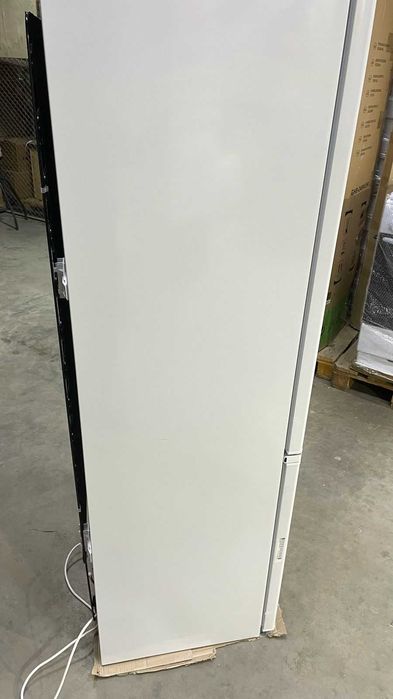 Встраиваемый холодильник ATLANT ХМ-4319