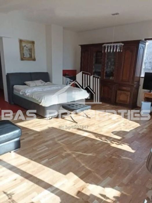Продава се Къща в Свети Влас - 380 кв.м за 672 €/кв.м - Снимка #7