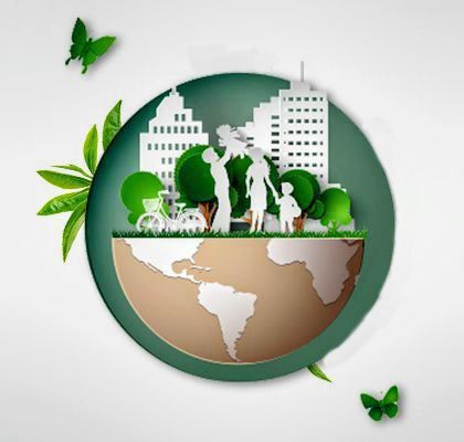 Samarqand eco hudud MCHJ