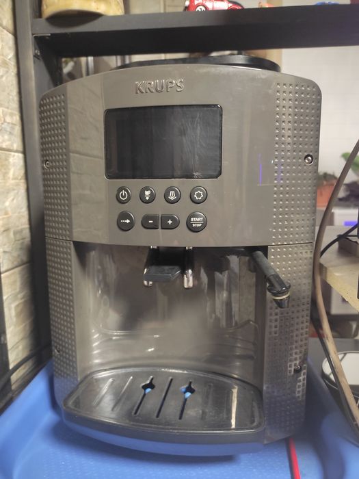 Vând convenabil la un preț corect.