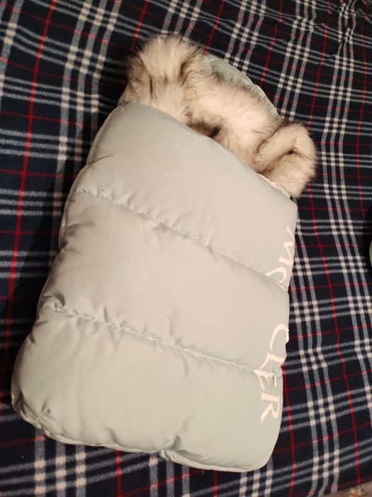 Продам вещи в хорошем состоянии