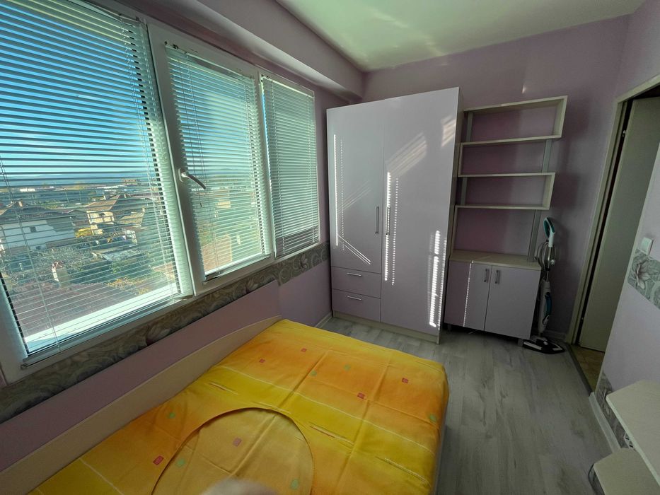 Продава се Тристаен апартамент в Казанлък - 72 кв.м за 1049 €/кв.м - Снимка #5