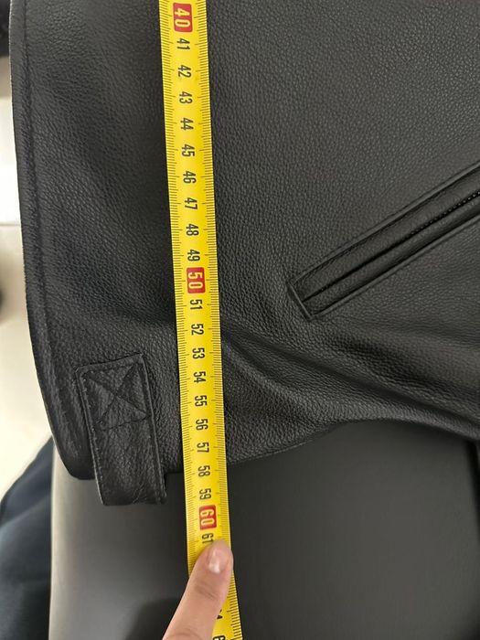 Мотокуртку продам