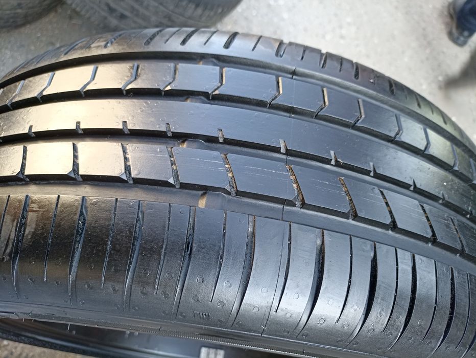 Диски R 17 Лада Веста, ларгус оригинальные