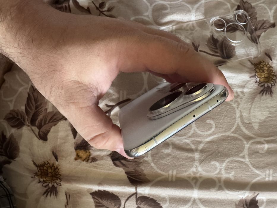 Huawei Pura 70 Pro