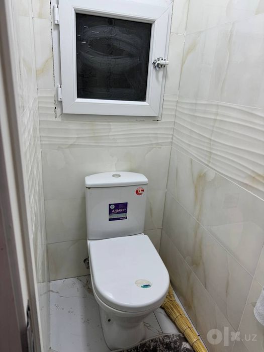 Ijaraga uy. 3ta student bolalarga xazaykali!