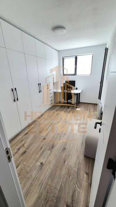 Продава се Тристаен апартамент в к.к. Св.Св. Константин и Елена - 80 кв.м за 2188 €/кв.м - Снимка #9