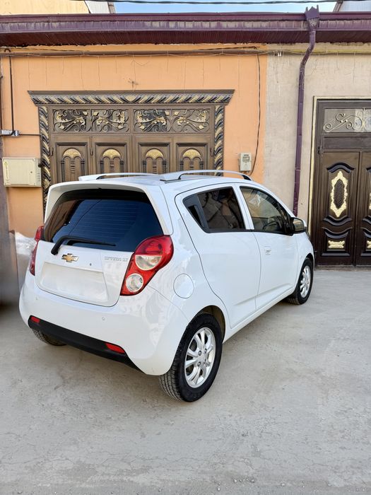 Продам Спарк автомат Spark Avtomat