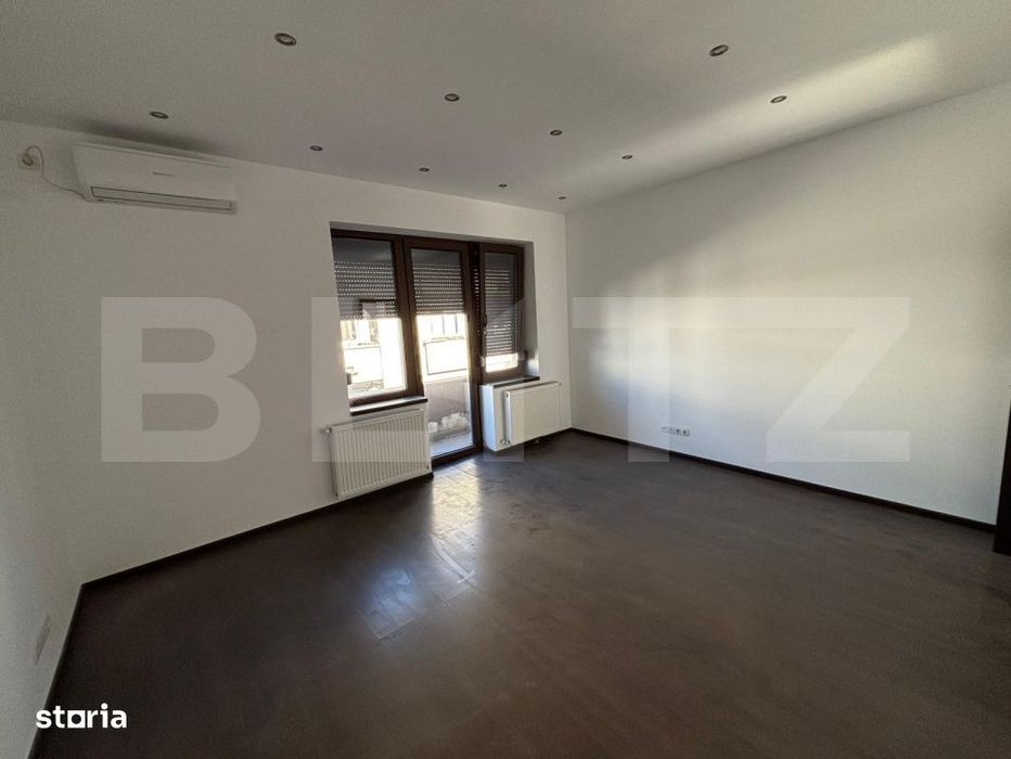 Apartament 3 camere, 140 mp, zona Ultracentral