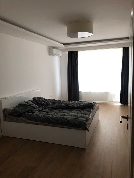 Продава се Двустаен апартамент в Казанлък - 84 кв.м за 547 €/кв.м - Снимка #5