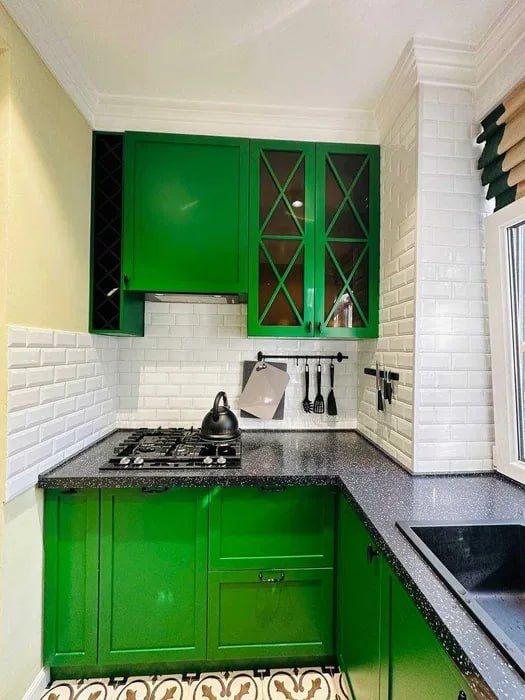 Аренда квартиры Цум