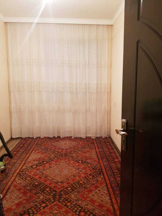 Продажа квартиры сергели янгихает