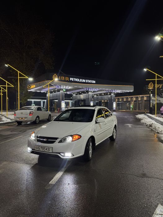 Jentra sotladi 2023. 3. Aftamat