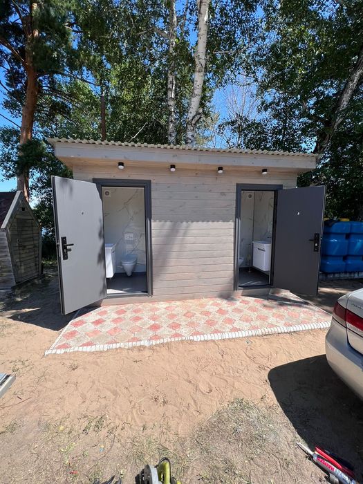 Услуги плотника Столярный цех