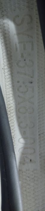 Продаётся чехол на руль